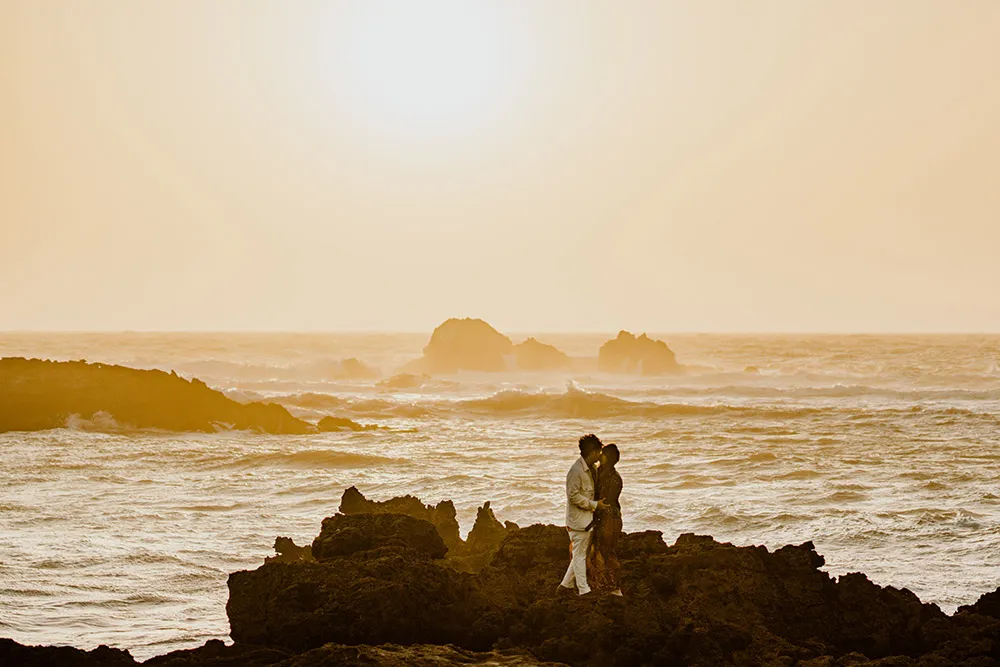 Photo by Superpanda Presents. theweddingnotebook.com