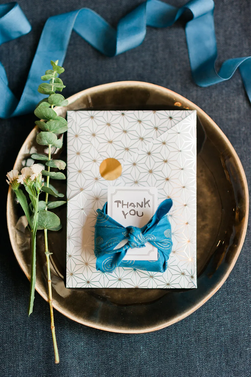 Wedding at Genji Hilton Petaling Jaya. Event by The Wedding Notebook. Photo by Inlight Photos. theweddingnotebook.com