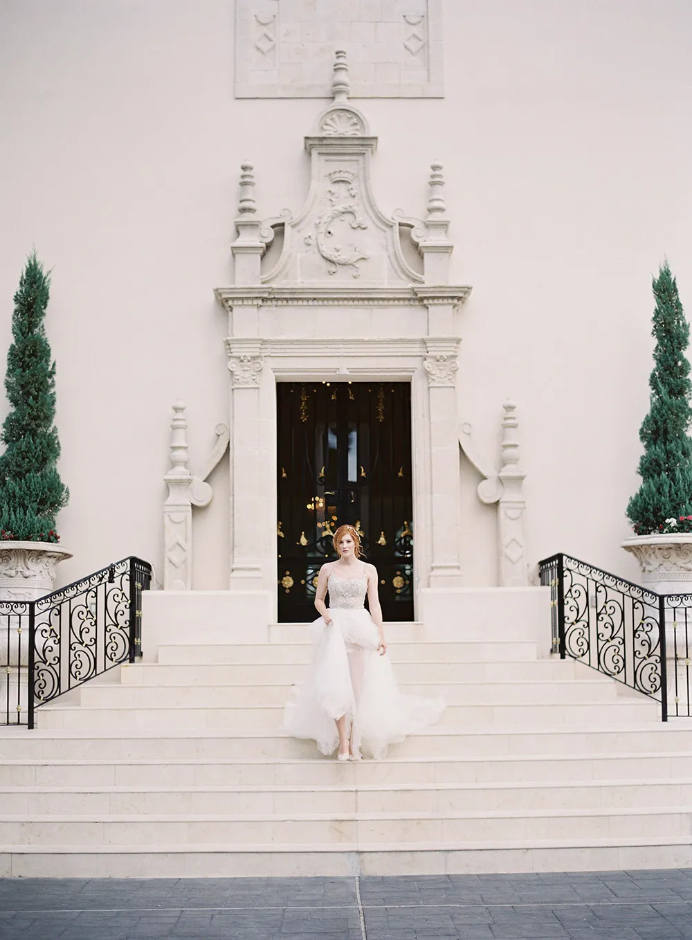 Bella Belle 2017 Bridal Shoes Collection. theweddingnotebook.com