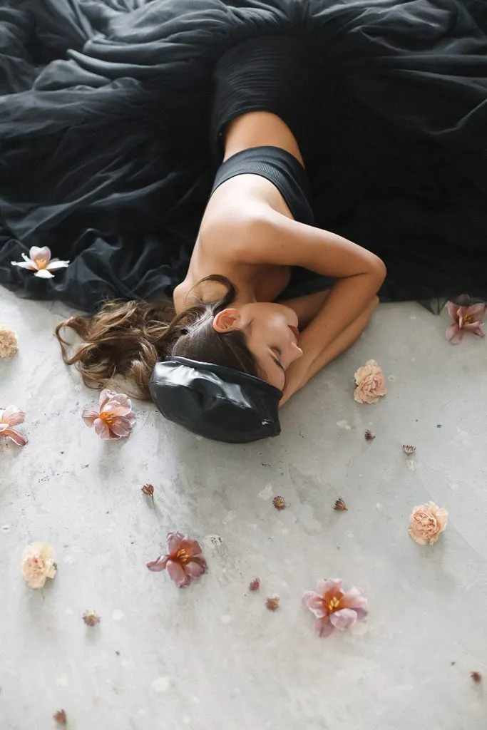 Wefreeze Photography. theweddingnotebook.com