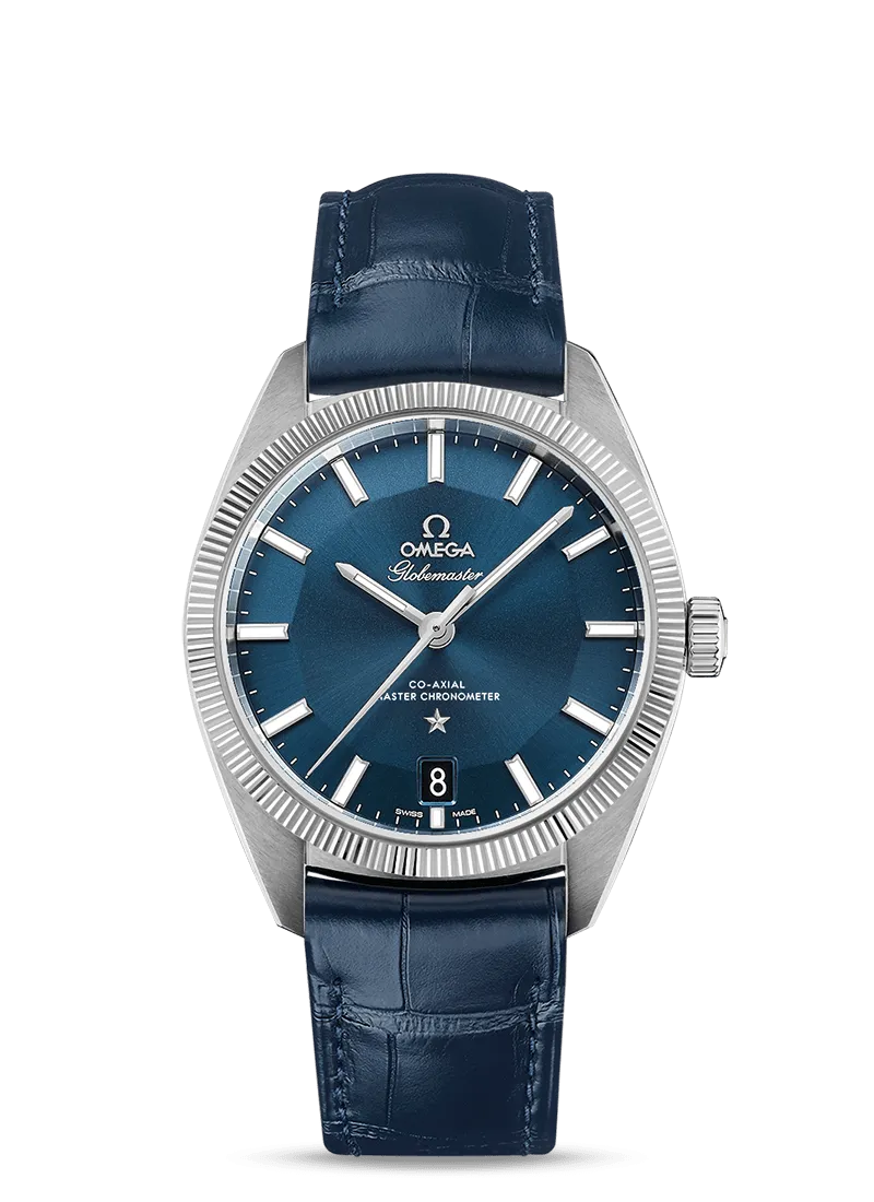 Omega Constellation