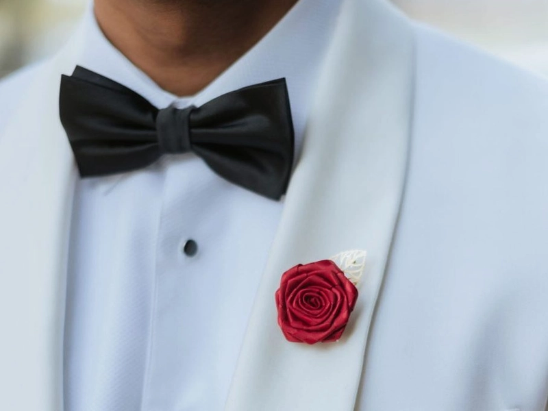 Best Places to Buy Men’s Suit in Malaysia