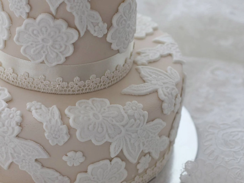 Bisou Bake Shop