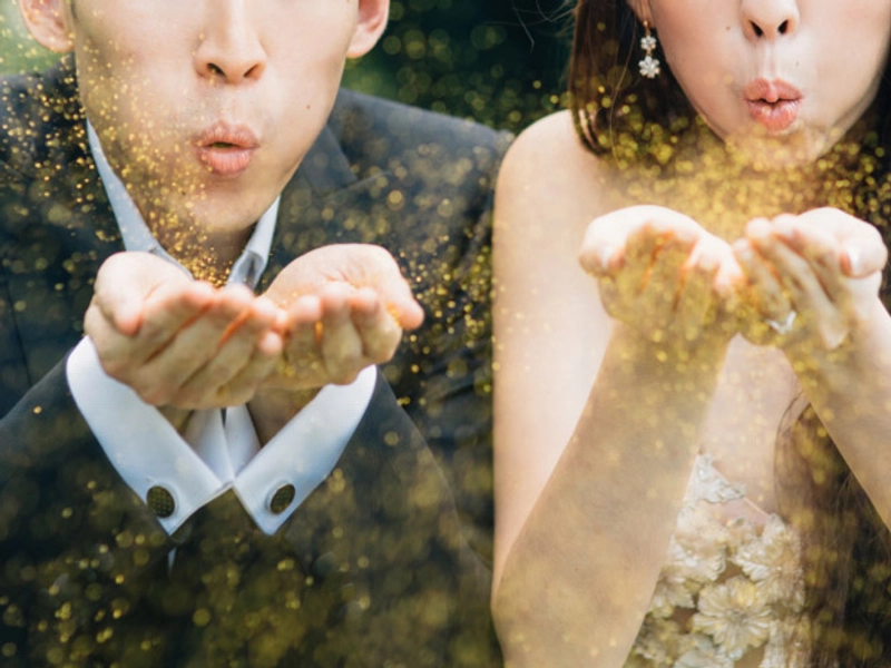 Bloc Memoire Photography