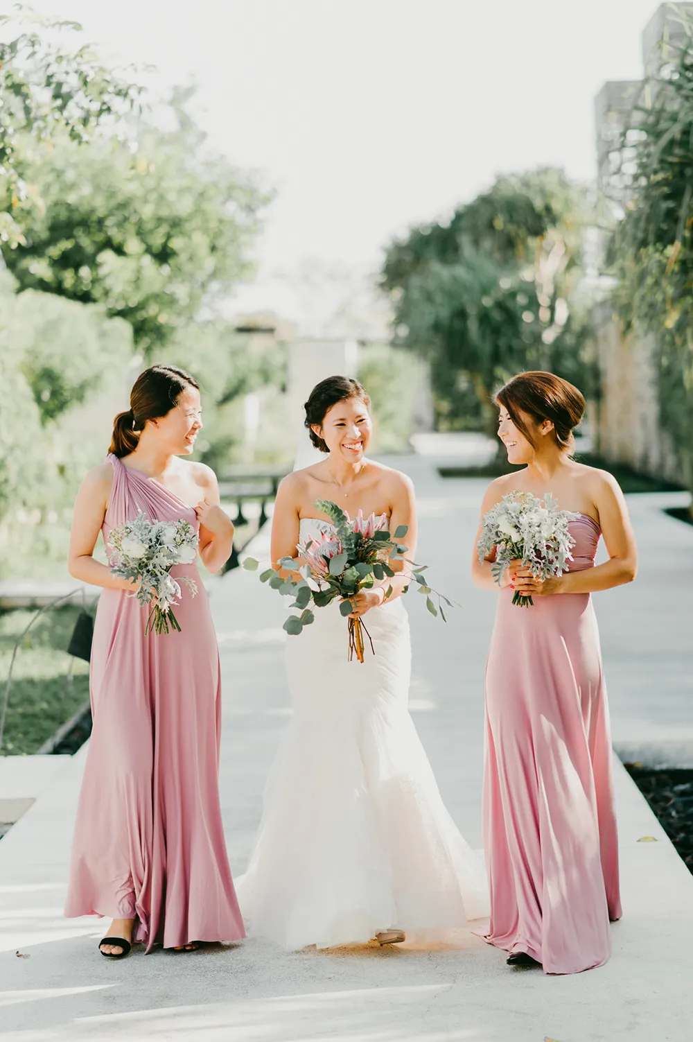 Photo by Diktatphotography. theweddingnotebook.com