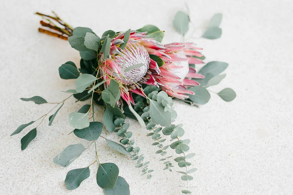 Photo by Diktatphotography. theweddingnotebook.com