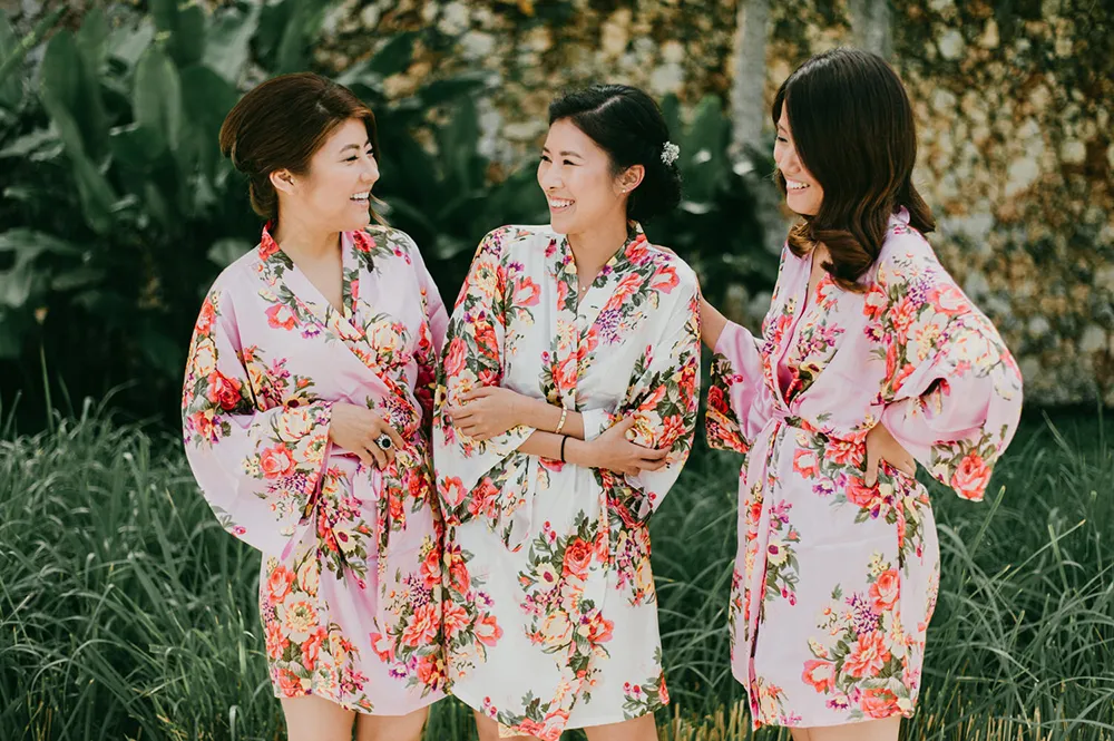 Photo by Diktatphotography. theweddingnotebook.com