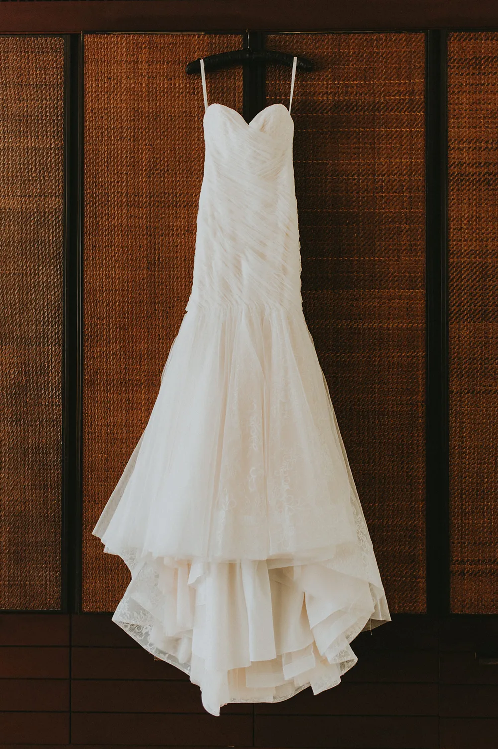 Photo by Diktatphotography. theweddingnotebook.com