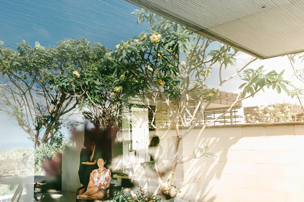 Photo by Diktatphotography. theweddingnotebook.com