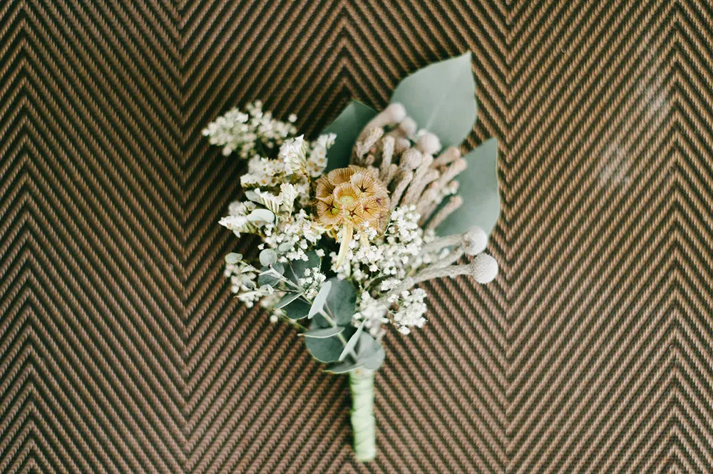 Photo by Diktatphotography. theweddingnotebook.com