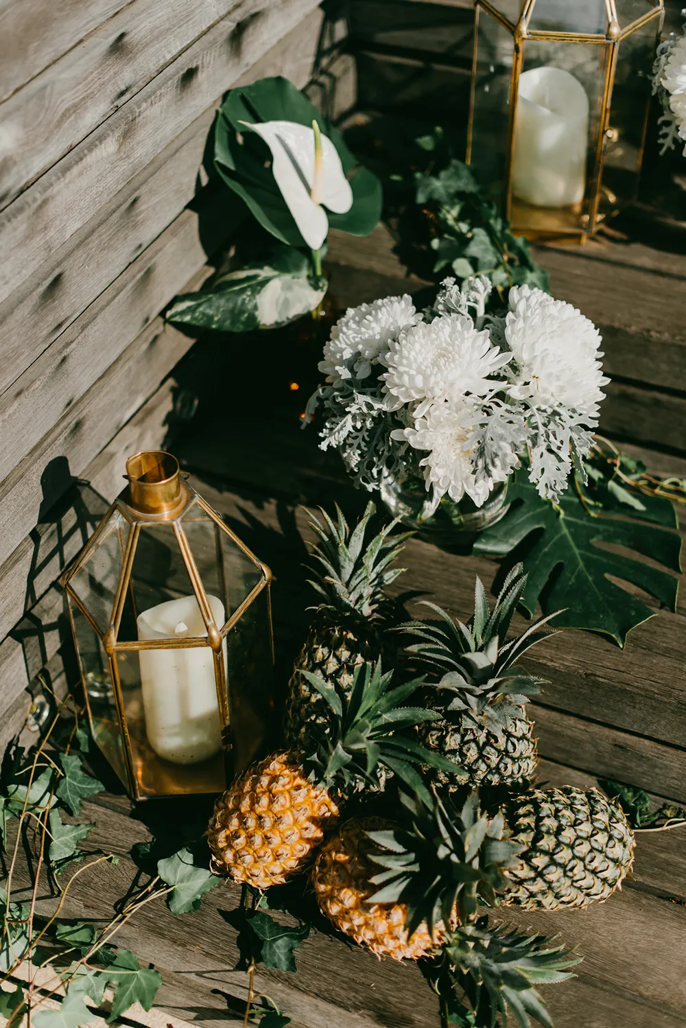 Photo by Diktatphotography. theweddingnotebook.com