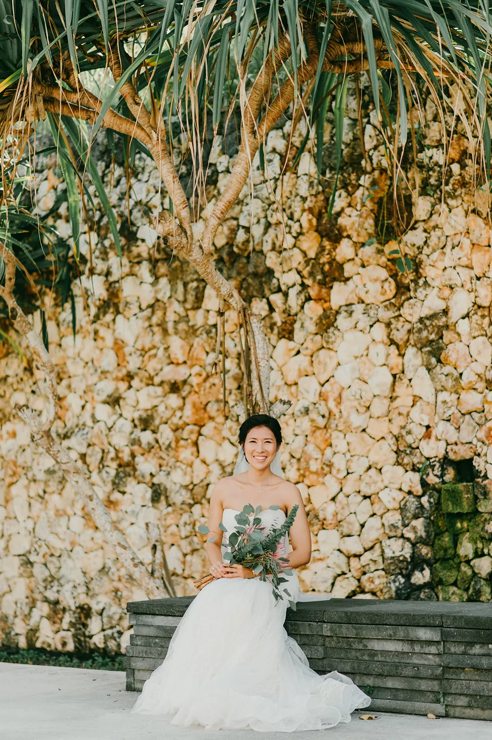 Photo by Diktatphotography. theweddingnotebook.com