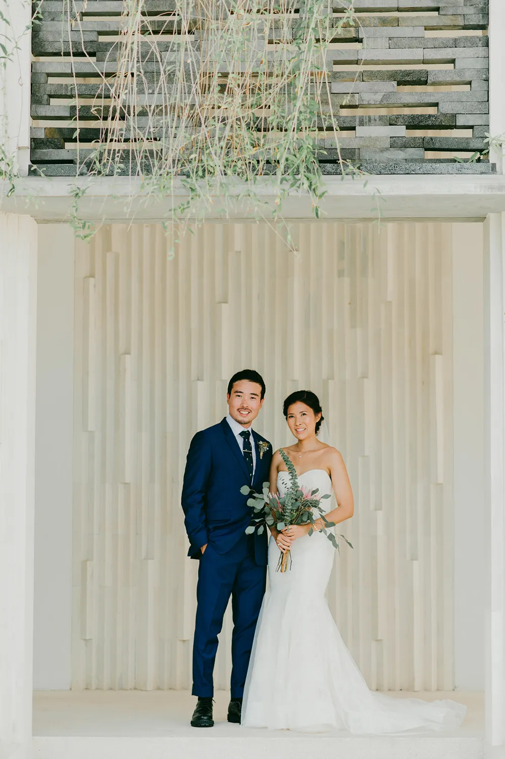 Photo by Diktatphotography. theweddingnotebook.com