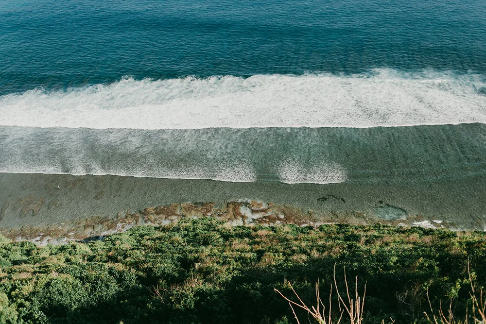 Photo by Diktatphotography. theweddingnotebook.com