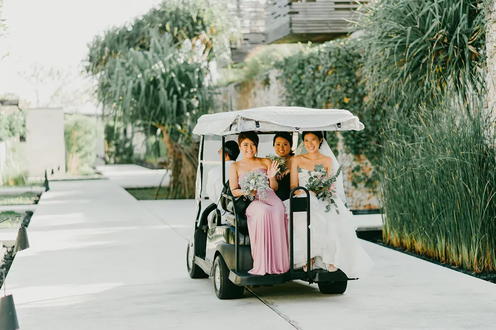 Photo by Diktatphotography. theweddingnotebook.com