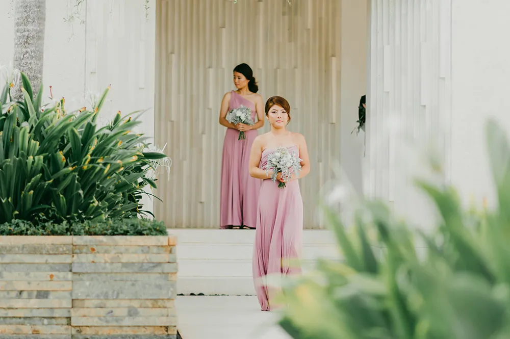 Photo by Diktatphotography. theweddingnotebook.com