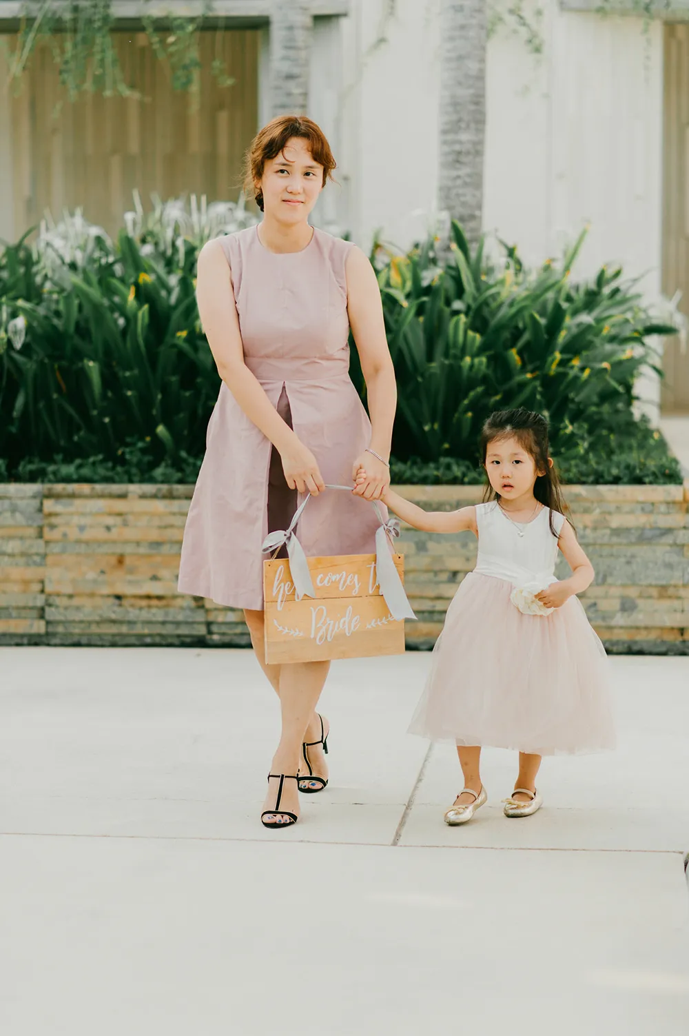 Photo by Diktatphotography. theweddingnotebook.com