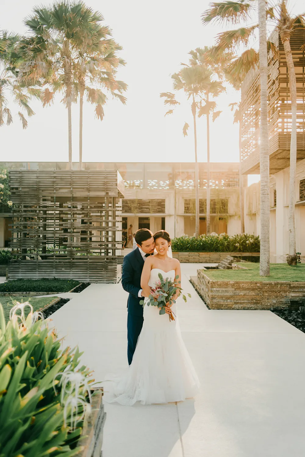 Photo by Diktatphotography. theweddingnotebook.com