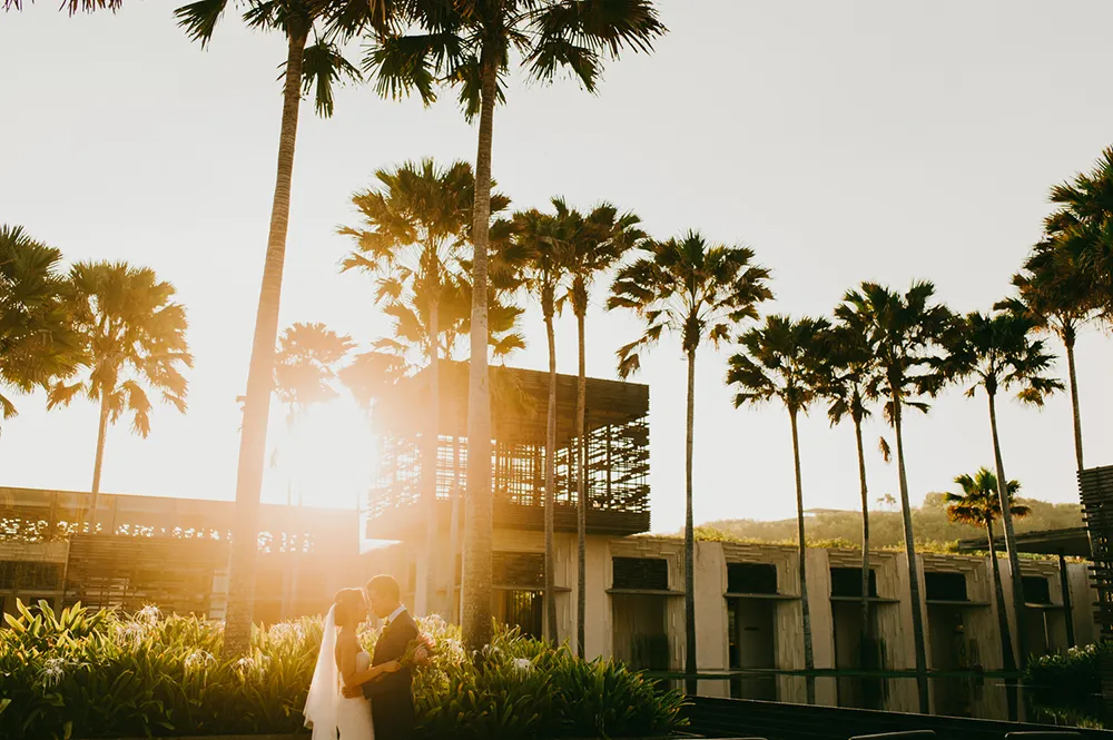 Photo by Diktatphotography. theweddingnotebook.com