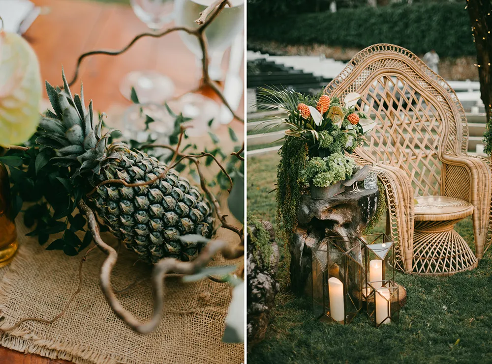 Photo by Diktatphotography. theweddingnotebook.com