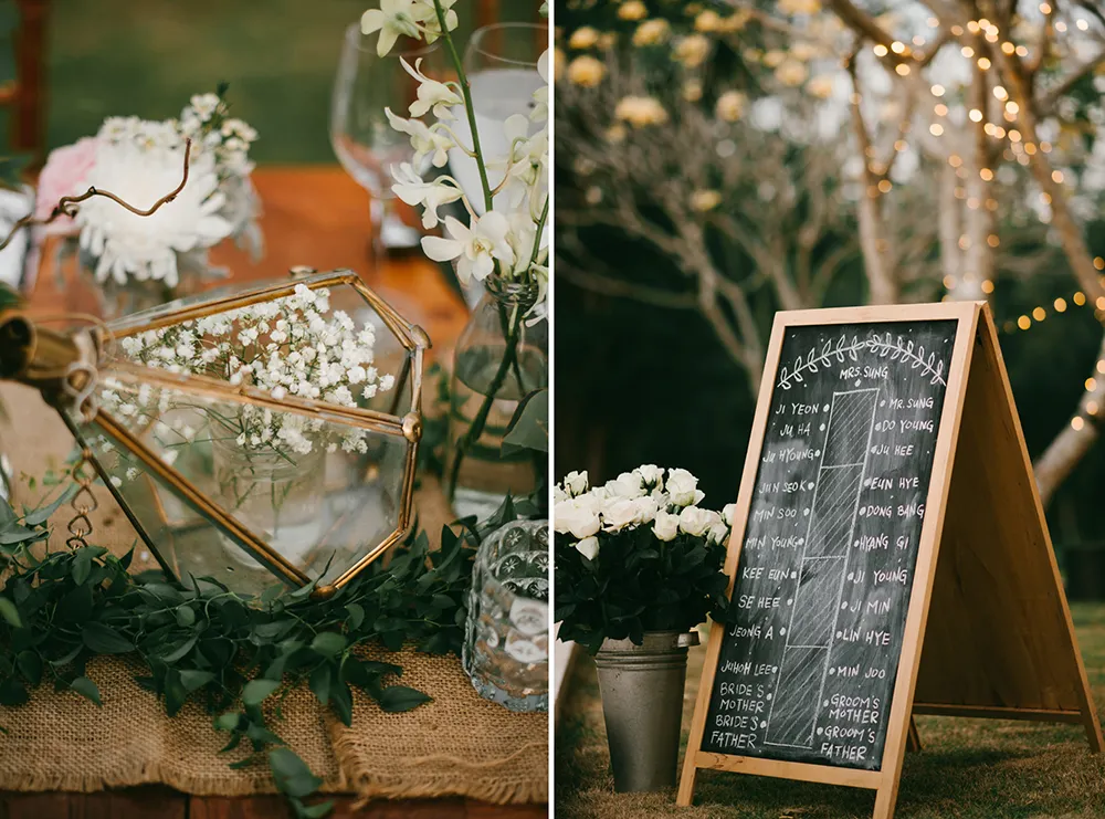 Photo by Diktatphotography. theweddingnotebook.com