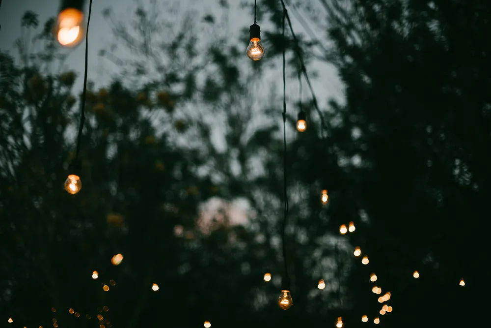 Photo by Diktatphotography. theweddingnotebook.com