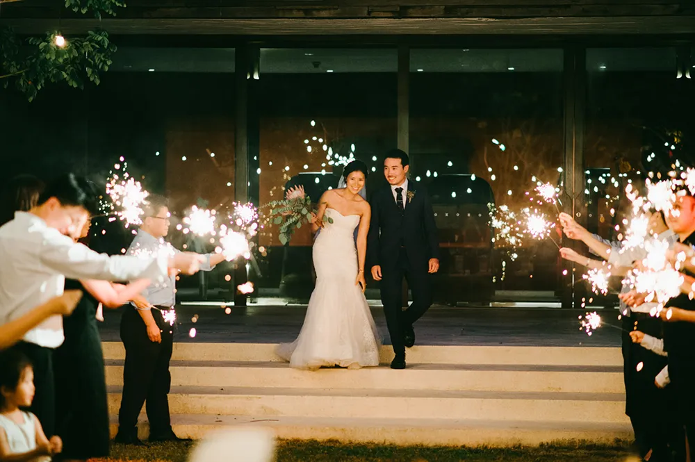 Photo by Diktatphotography. theweddingnotebook.com