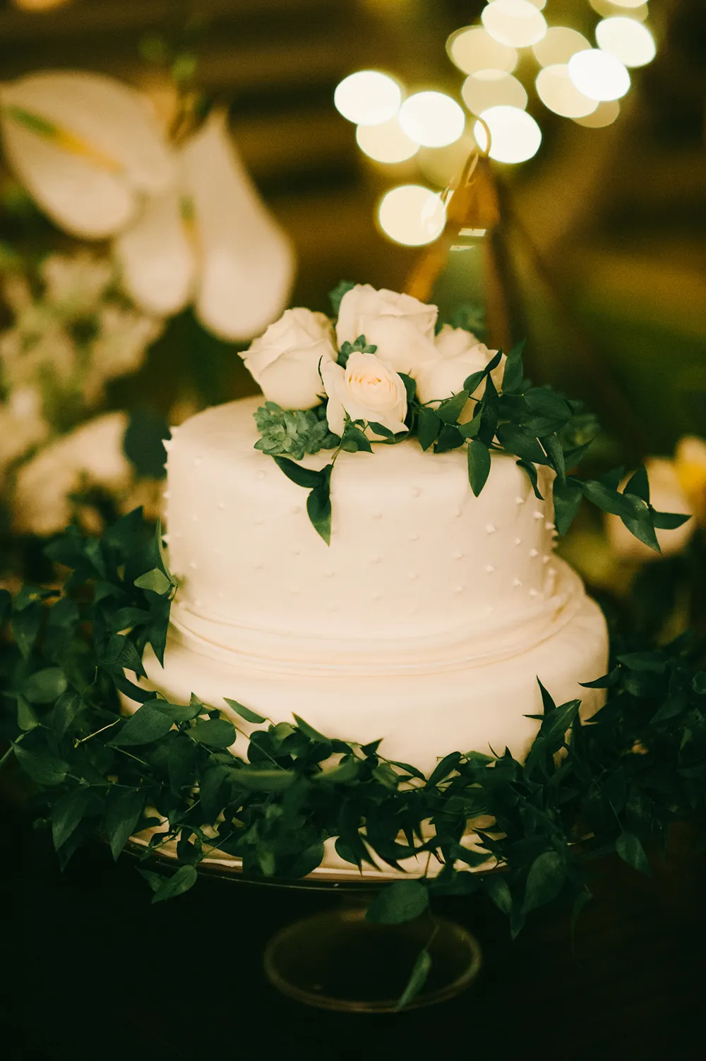 Photo by Diktatphotography. theweddingnotebook.com