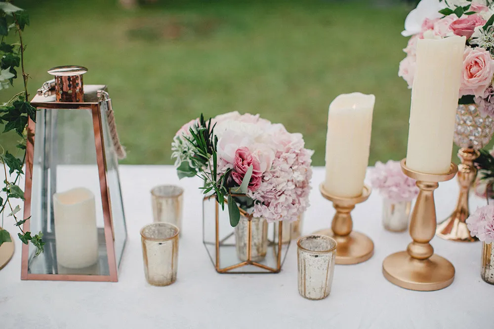 Photo by Mcs Wedding Gallery. theweddingnotebook.com