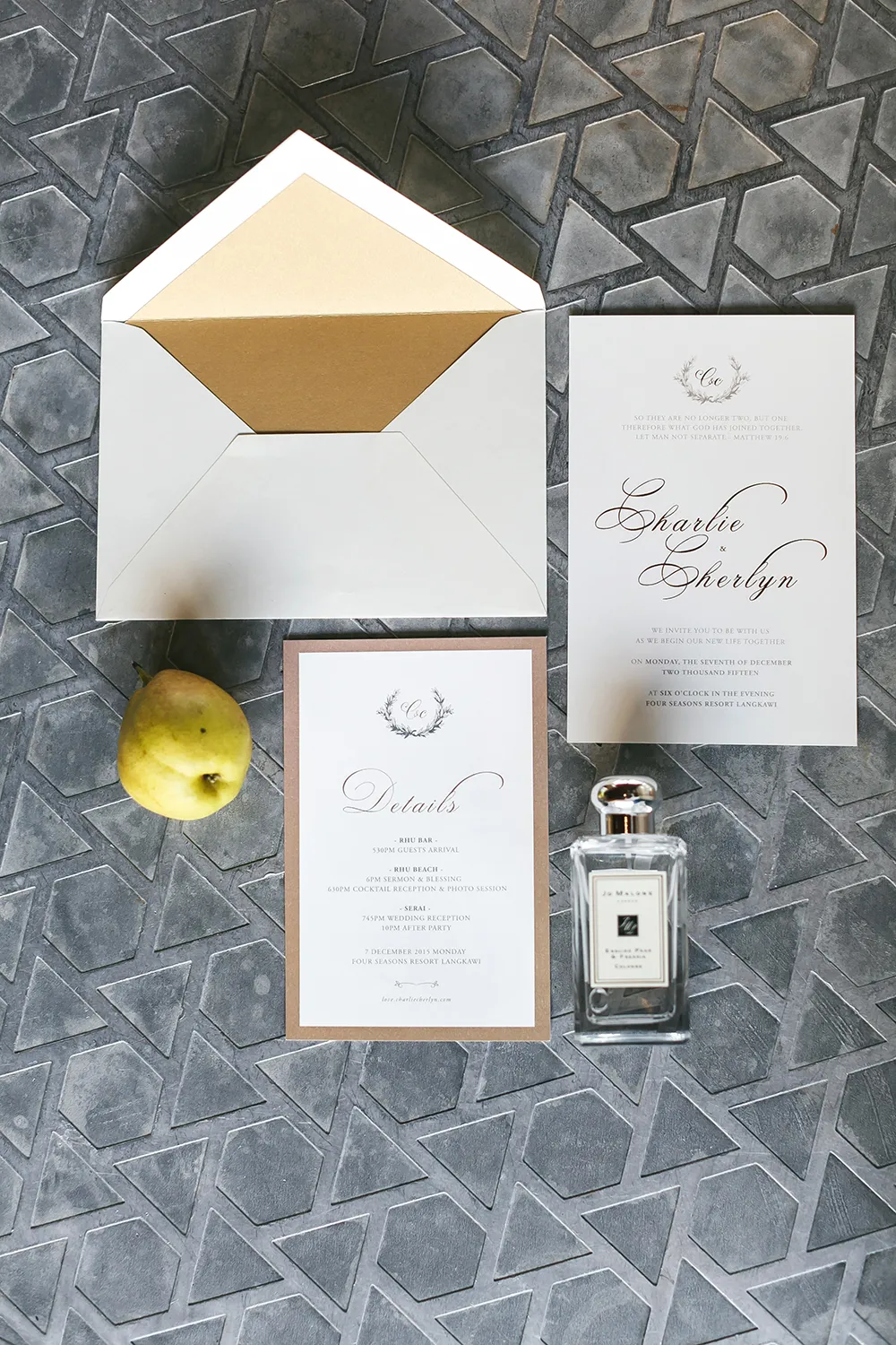 WeFreeze Photography. theweddingnotebook.com