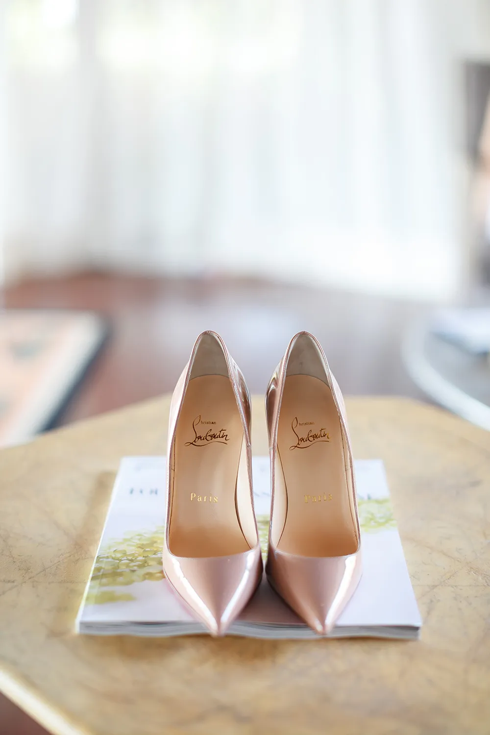 WeFreeze Photography. theweddingnotebook.com