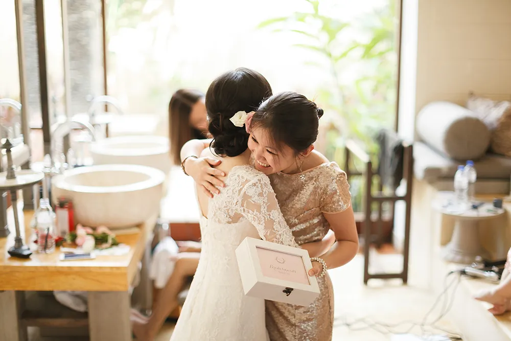 WeFreeze Photography. theweddingnotebook.com