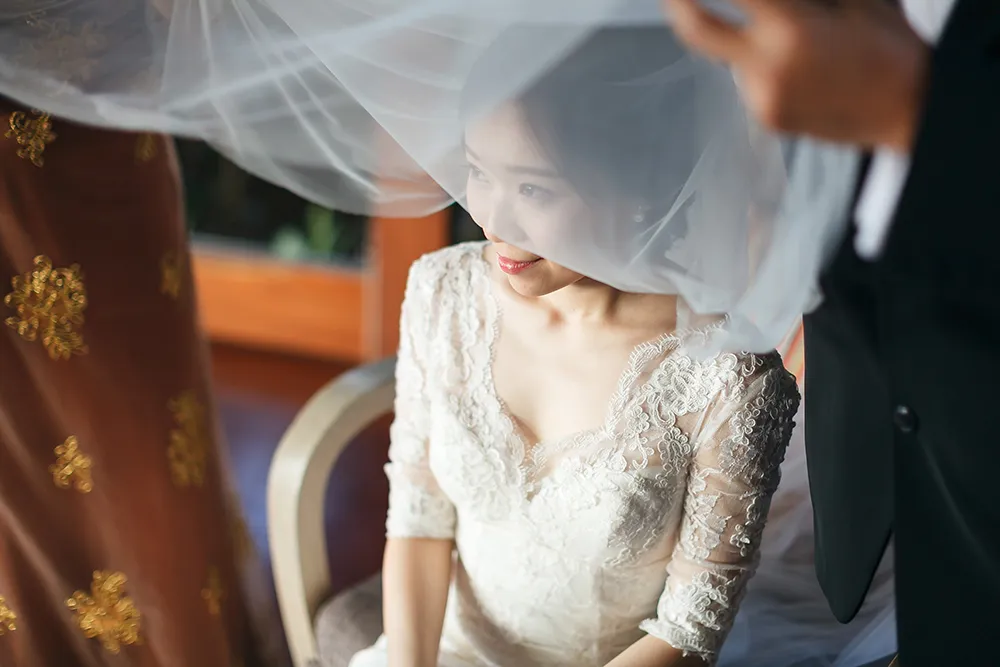 WeFreeze Photography. theweddingnotebook.com