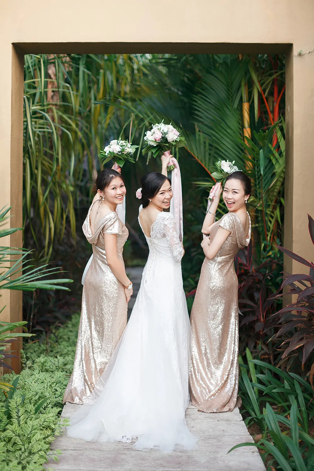 WeFreeze Photography. theweddingnotebook.com