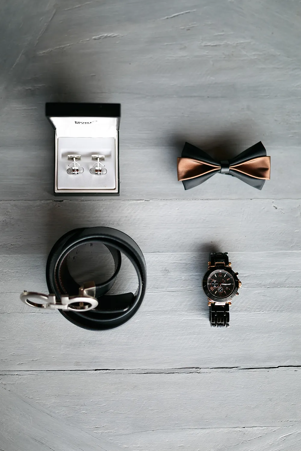 WeFreeze Photography. theweddingnotebook.com