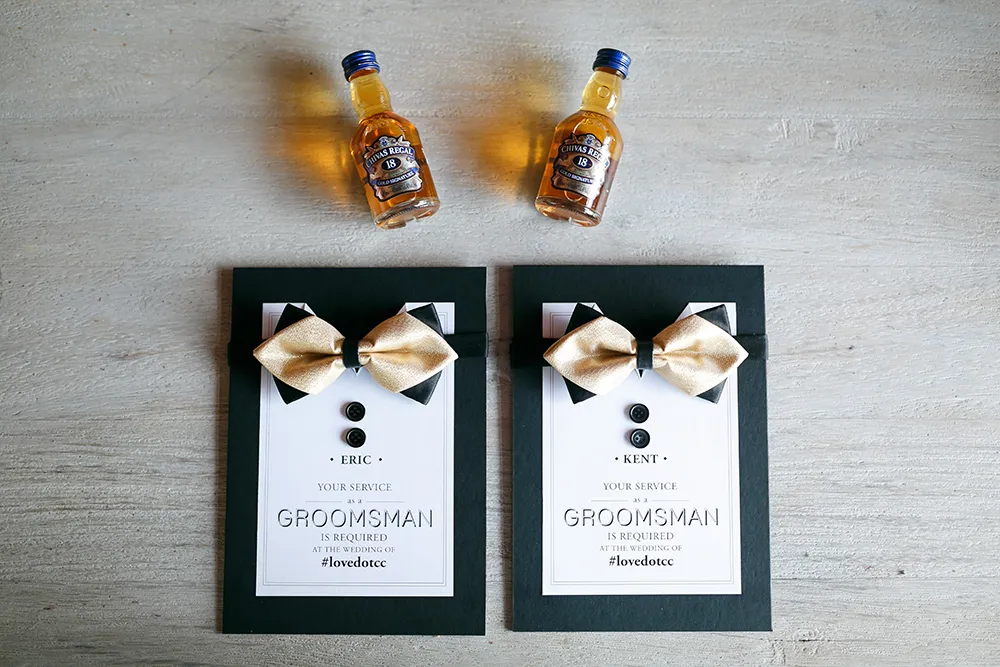 WeFreeze Photography. theweddingnotebook.com