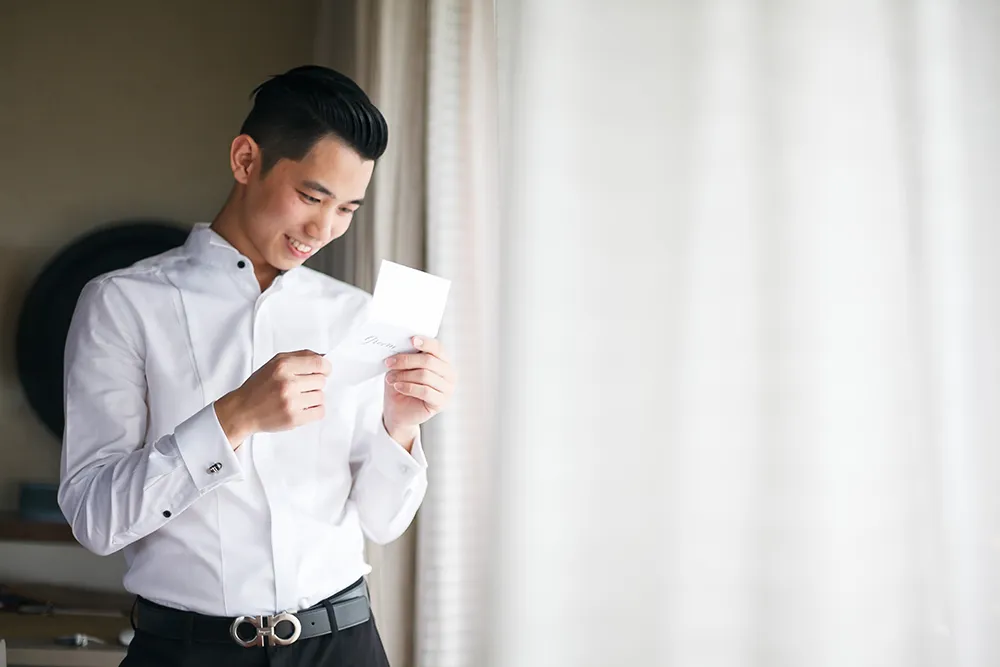 WeFreeze Photography. theweddingnotebook.com