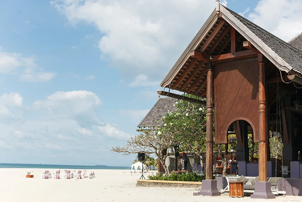 WeFreeze Photography. theweddingnotebook.com