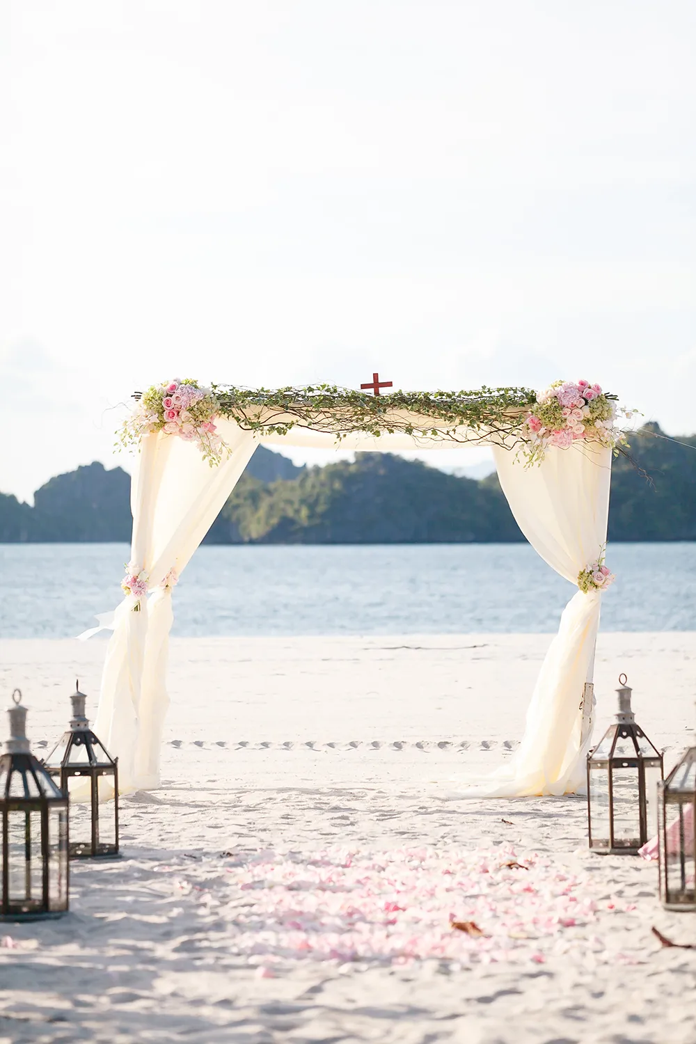 WeFreeze Photography. theweddingnotebook.com