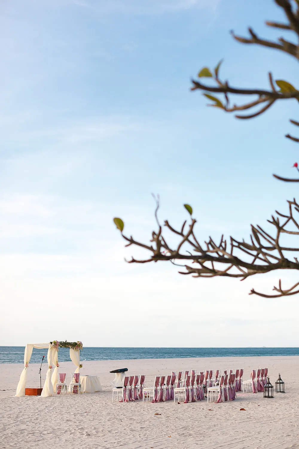 WeFreeze Photography. theweddingnotebook.com