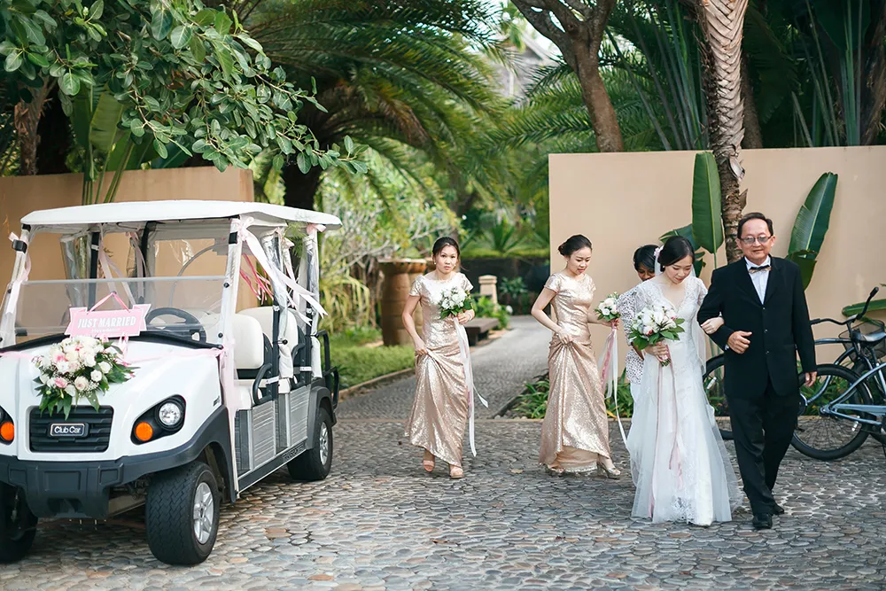 WeFreeze Photography. theweddingnotebook.com