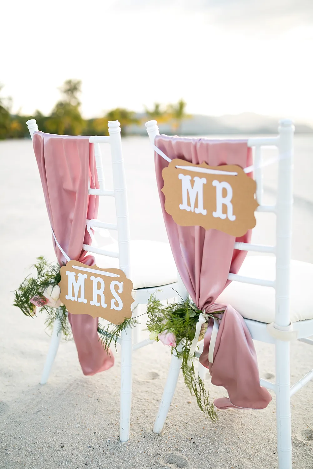 WeFreeze Photography. theweddingnotebook.com