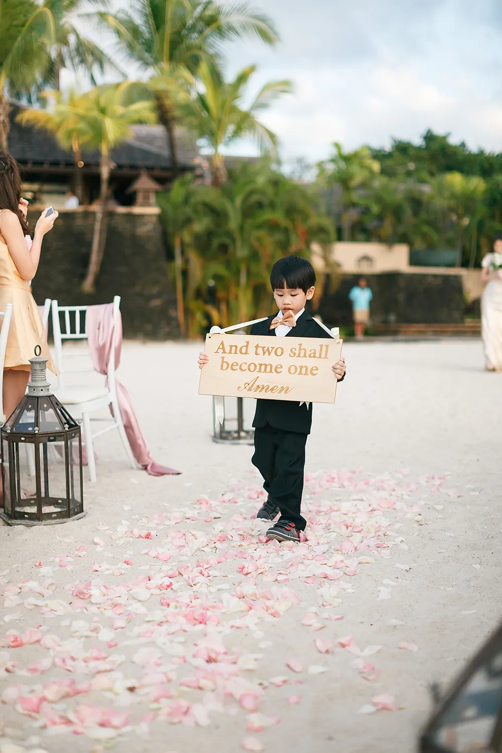 WeFreeze Photography. theweddingnotebook.com