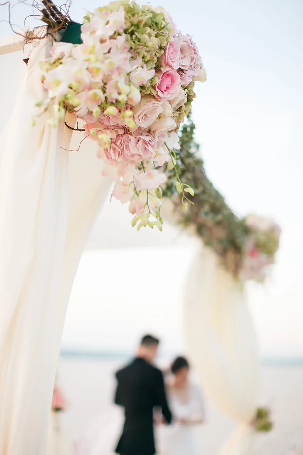 WeFreeze Photography. theweddingnotebook.com