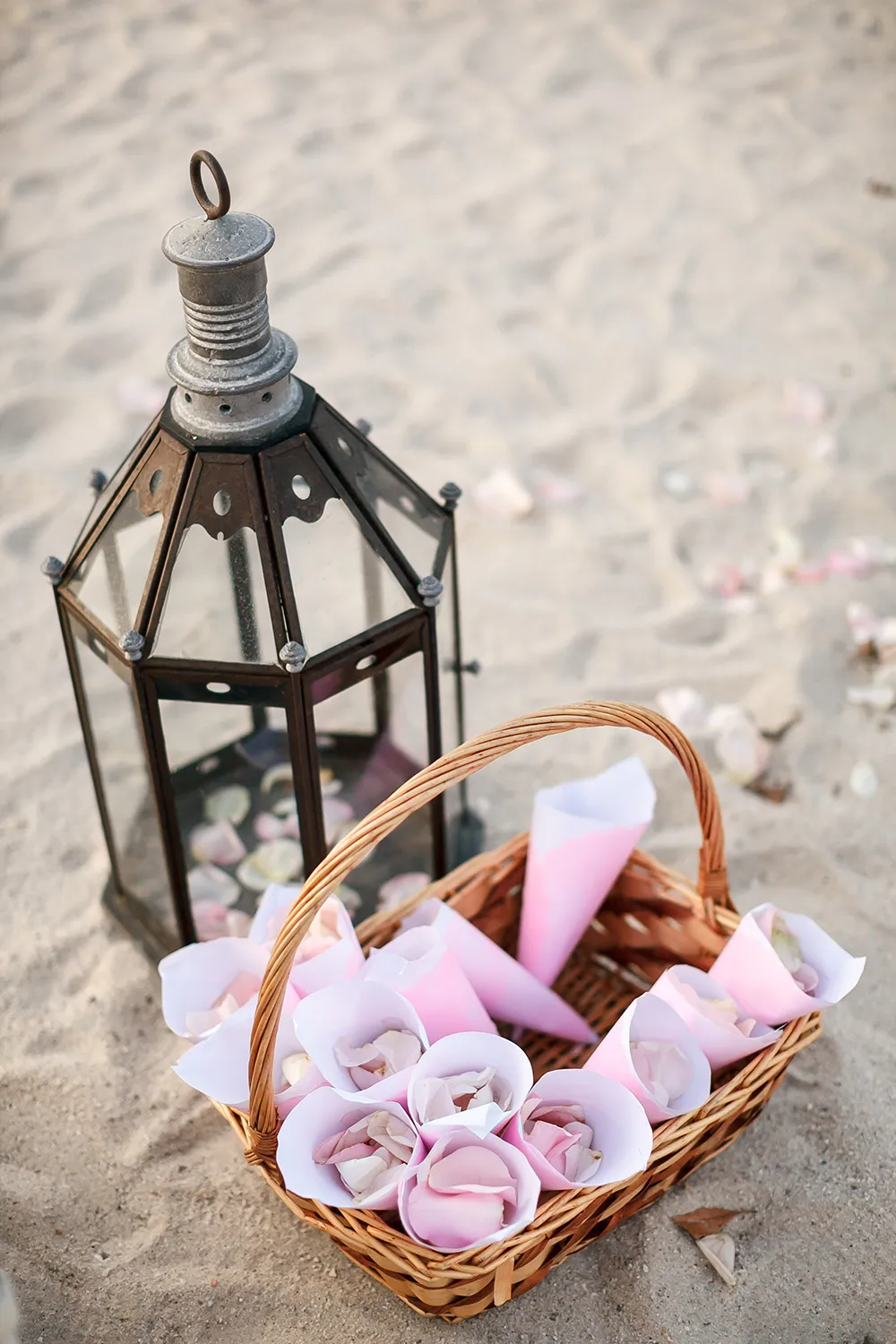 WeFreeze Photography. theweddingnotebook.com