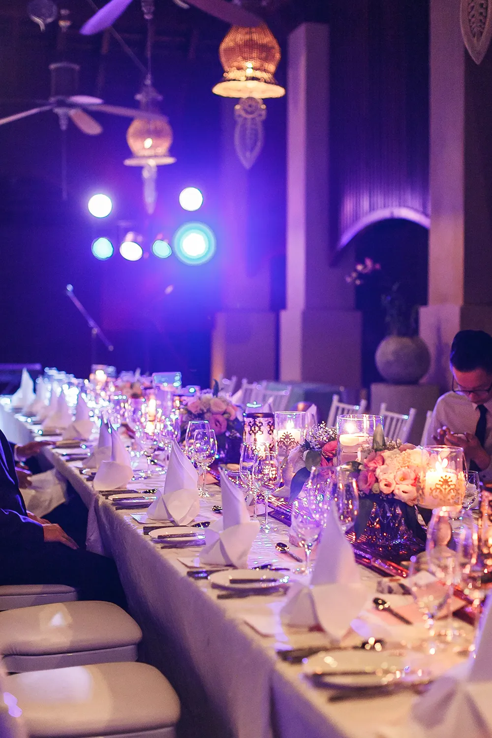 WeFreeze Photography. theweddingnotebook.com