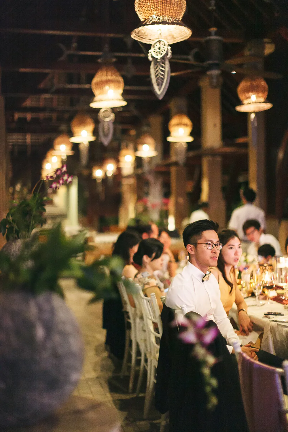 WeFreeze Photography. theweddingnotebook.com