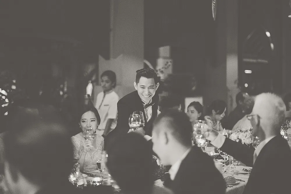 WeFreeze Photography. theweddingnotebook.com