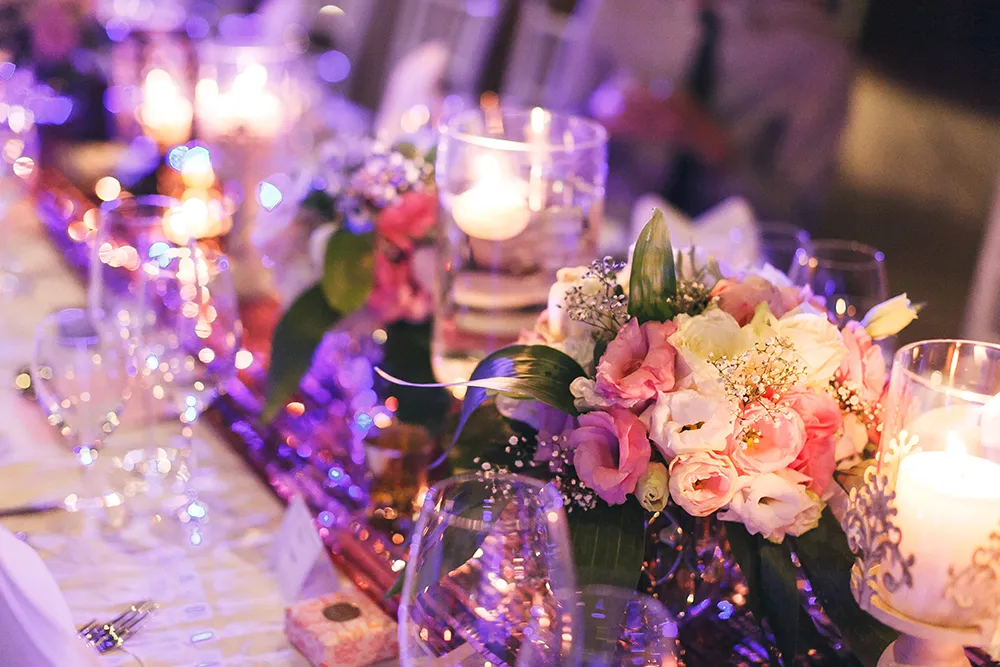 WeFreeze Photography. theweddingnotebook.com