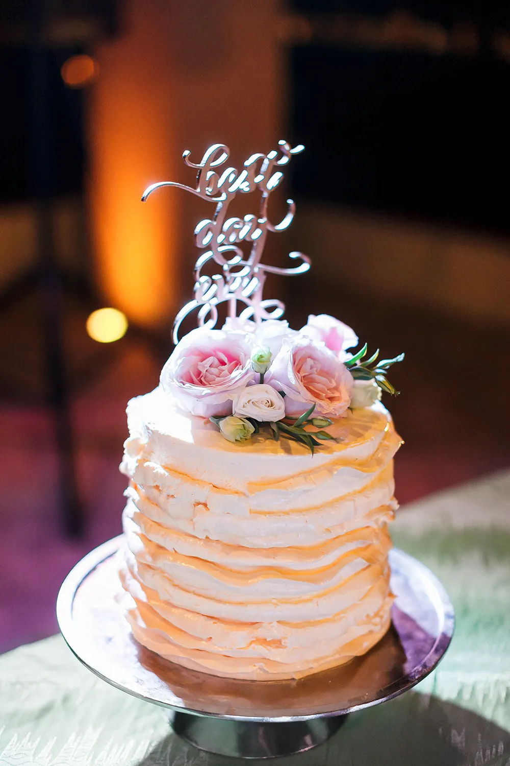 WeFreeze Photography. theweddingnotebook.com